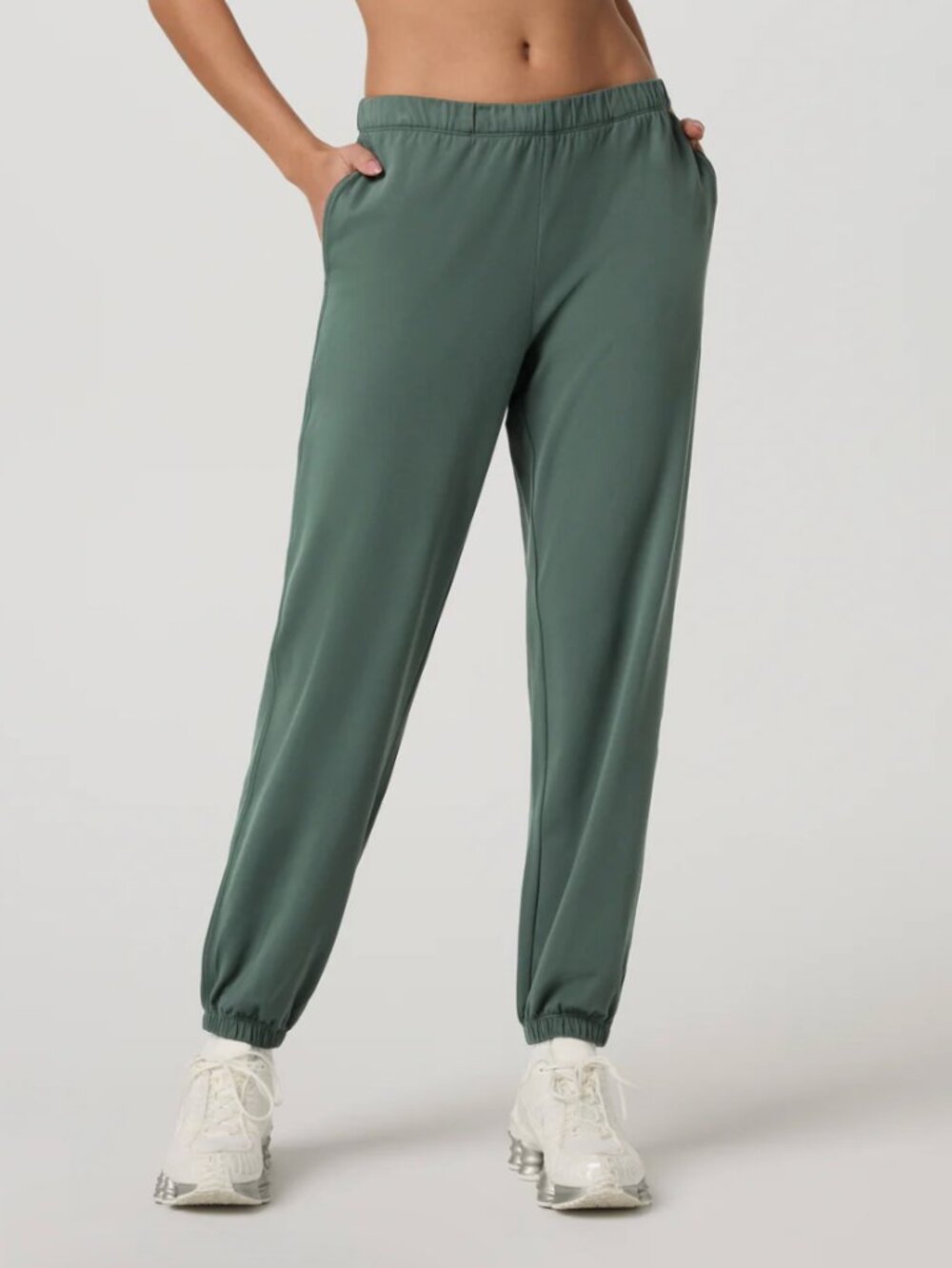Vuori Halo Modern Sweatpant